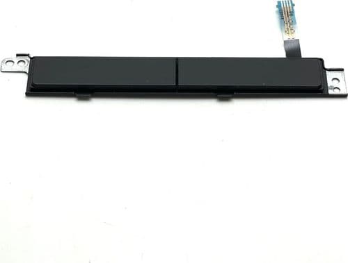 SKU: ZTP153 Тачпад(кнопки нижні) для ноутбука Dell Latitude 5580, 5590, 5591, Precision 3520, 3530 (вживаний) - Image 1