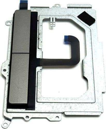 SKU: ZTP192 Тачпад(Плата кнопки тачпада) для ноутбука HP ProBook 4540s (вживаний) - Image 1