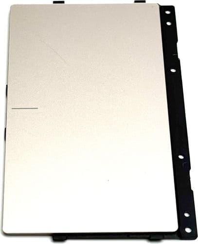 SKU: ZTP195 Тачпад(сенсорна панель кнопки нижні кнопки верхні) для ноутбука Asus Vivobook S200, S200E, X201E, X202E (вживаний) - Image 1