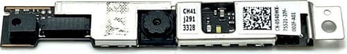 SKU: ZWC031 Веб-камера для ноутбука Dell Latitude 3330 (вживаний) - Image 1