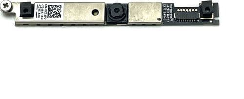 SKU: ZWC036 Веб-камера для ноутбука Dell Latitude E5420M (вживаний) - Image 1