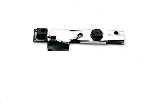 SKU: ZWC155 Веб-камера для ноутбука Dell Latitude E5510 (вживаний) - Image 1