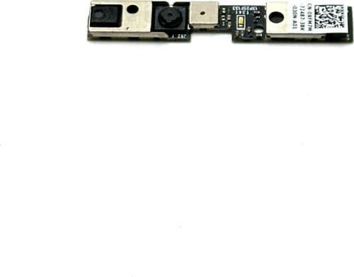 SKU: ZWC157 Веб-камера для ноутбука Dell Vostro 5470, V5460, V5470, V5480 (вживаний) - Image 1