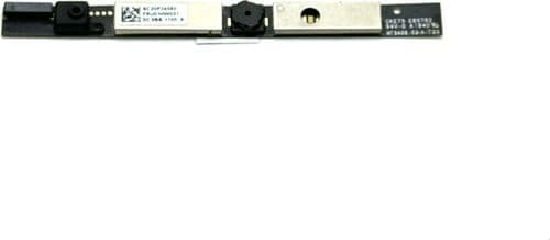 SKU: ZWC159 Веб-камера для ноутбука Lenovo S145-15IWL, S145-15IGM, S145-15AST, S145-15API, S145-15IKB (вживаний) - Image 1