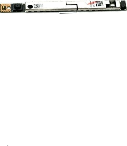 SKU: ZWC160 Веб-камера для ноутбука Lenovo IdeaPad S400, S415 (вживаний) - Image 1