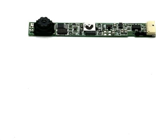 SKU: ZWC167 Веб-камера для ноутбука Samsung R60, R70, R700, R710 (вживаний) - Image 1