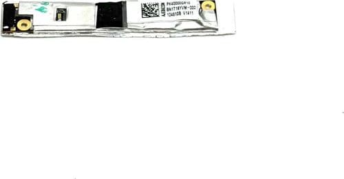 SKU: ZWC168 Веб-камера для ноутбука Lenovo B575E, B590 (вживаний) - Image 1