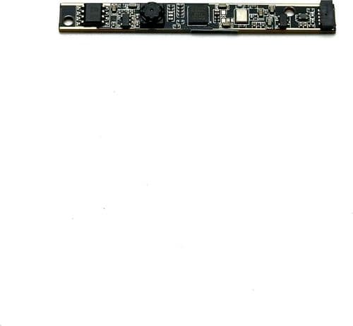 SKU: ZWC170 Веб-камера для ноутбука Samsung NP300E5A, NP300E5C, NP305E5A, NP305E5C (вживаний) - Image 1