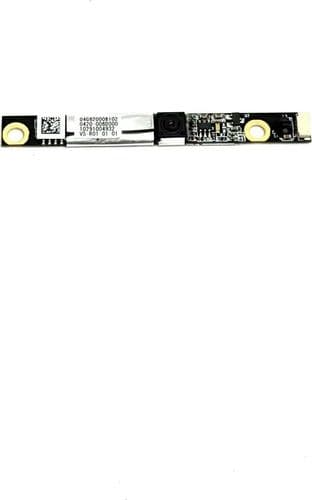 SKU: ZWC173 Веб-камера для ноутбука Asus UL20FT (вживаний) - Image 1