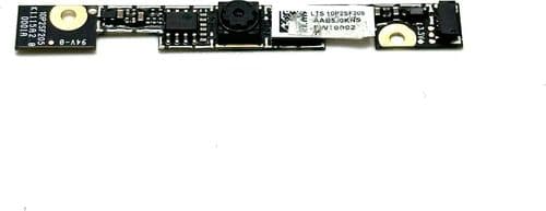 SKU: ZWC175 Веб-камера для ноутбука Acer Aspire 5552G (вживаний) - Image 1