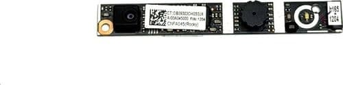 SKU: ZWC184 Веб-камера для ноутбука HP Pavilion G6-1235so, G6-1000P (вживаний) - Image 1