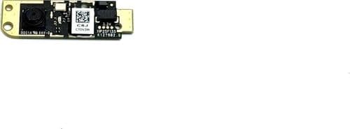 SKU: ZWC187 Веб-камера для ноутбука Lenovo ThinkPad Edge E530, E430, E535, E531, E431, E455 (вживаний) - Image 1