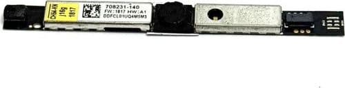 SKU: ZWC188 Веб-камера для ноутбука HP Pavilion 15-E (вживаний) - Image 1