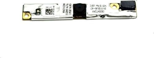 SKU: ZWC189 Веб-камера для ноутбука Lenovo ThinkPad E335, E330 (вживаний) - Image 1