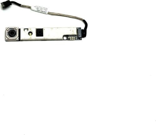 SKU: ZWC192 Веб-камера для ноутбука Lenovo 300e Chromebook Gen 2 (вживаний) - Image 1