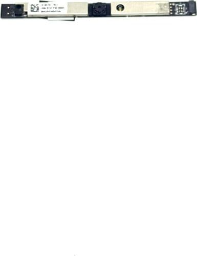 SKU: ZWC221 Веб-камера для ноутбука HP 15- ra047ur (вживаний) - Image 1