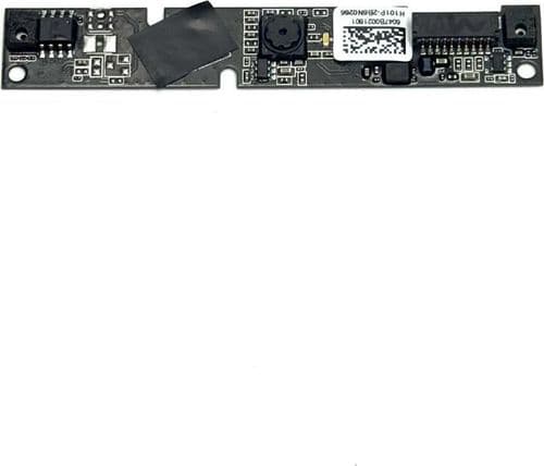 SKU: ZWC222 Веб-камера для ноутбука HP ProBook 4530s (вживаний) - Image 1