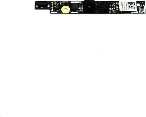 SKU: ZWC225 Веб-камера для ноутбука HP 650, 655 (вживаний) - Image 1