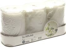 SKU: 00502313 Ароматична свічка ADLAD, 005.023.13 - Image 2