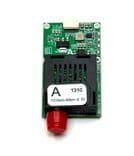 SKU: 0411231 Оптоволоконний медіаконвертер FC 40 км A 1310nm для FPV - Image 1