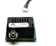 SKU: 0411231 Оптоволоконний медіаконвертер FC 40 км A 1310nm для FPV - Image 3