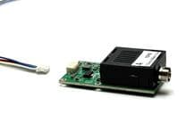 SKU: 0411232 Оптоволоконний медіаконвертер FC 60 км A 1310nm для FPV - Image 2