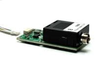 SKU: 0411233 Оптоволоконний медіаконвертер FC 20 км B 1550nm для FPV - Image 3