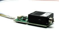 SKU: 0411235 Оптоволоконний медіаконвертер FC 60 км B 1550nm для FPV - Image 3