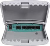 SKU: 10000008 Комутатор MikroTik CRS105-5S-FB - Image 3
