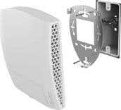 SKU: 10000015 Точка доступу MikroTik RBwSAP-5HAC2nD - Image 2
