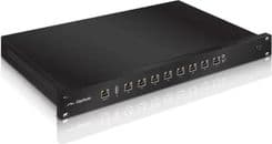 SKU: 10000029 Маршрутизатор Ubiquiti EdgeRouter (ER-8) - Image 3