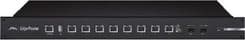 SKU: 10000029 Маршрутизатор Ubiquiti EdgeRouter (ER-8) - Image 2