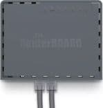 SKU: 10000040 Маршрутизатор MikroTik RB760iGS (hEX S) - Image 4