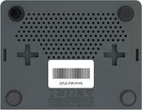 SKU: 10000040 Маршрутизатор MikroTik RB760iGS (hEX S) - Image 3