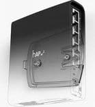 SKU: 10000058 Маршрутизатор MikroTik RBD52G-5HacD2HnD-TC (hAP ac²) - Image 5