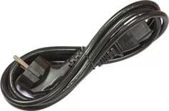 SKU: 10000061 Комутатор MikroTik CRS112-8P-4S-IN - Image 3