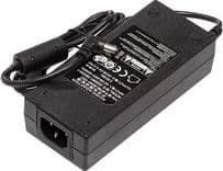 SKU: 10000061 Комутатор MikroTik CRS112-8P-4S-IN - Image 4