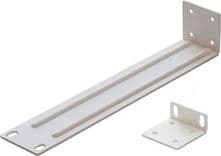 SKU: 10000061 Комутатор MikroTik CRS112-8P-4S-IN - Image 5