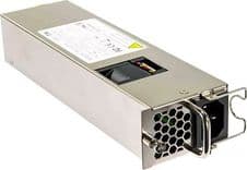 SKU: 10000063 Блок живлення MikroTik PW48V-12V150W - Image 2