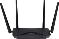 SKU: 10000064 Маршрутизатор Totolink A3002RU (Wi-Fi роутер) - Image 1