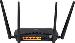 SKU: 10000064 Маршрутизатор Totolink A3002RU (Wi-Fi роутер) - Image 2