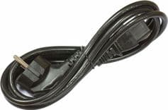 SKU: 10000072 Маршрутизатор MikroTik CCR1016-12S-1S+ - Image 3