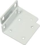 SKU: 10000072 Маршрутизатор MikroTik CCR1016-12S-1S+ - Image 4