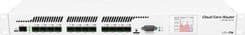 SKU: 10000072 Маршрутизатор MikroTik CCR1016-12S-1S+ - Image 1