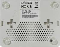 SKU: 10000079 Маршрутизатор MikroTik RB750UPr2 (hEX PoE lite) - Image 3