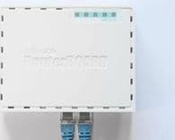 SKU: 10000080 Маршрутизатор MikroTik RB750Gr3 (hEX) - Image 4