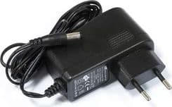 SKU: 10000080 Маршрутизатор MikroTik RB750Gr3 (hEX) - Image 5