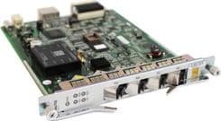 SKU: 10000113 Плата ZTE XUTQ C300 - Image 2