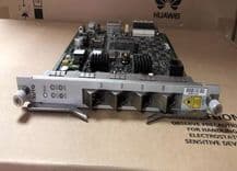 SKU: 10000113 Плата ZTE XUTQ C300 - Image 4