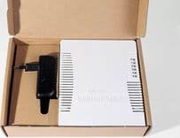 SKU: 10000136 Маршрутизатор MikroTik RB951Ui-2HnD - Image 5